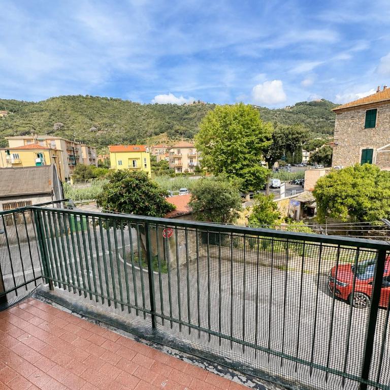 Hostdomus - Alma House - Appartamento con 1 Camera da Letto - 12