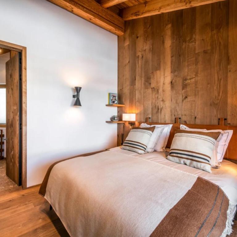 Quiet Mountain Apartment with Reserved On-Site Parking - Apartamento Superior - 41