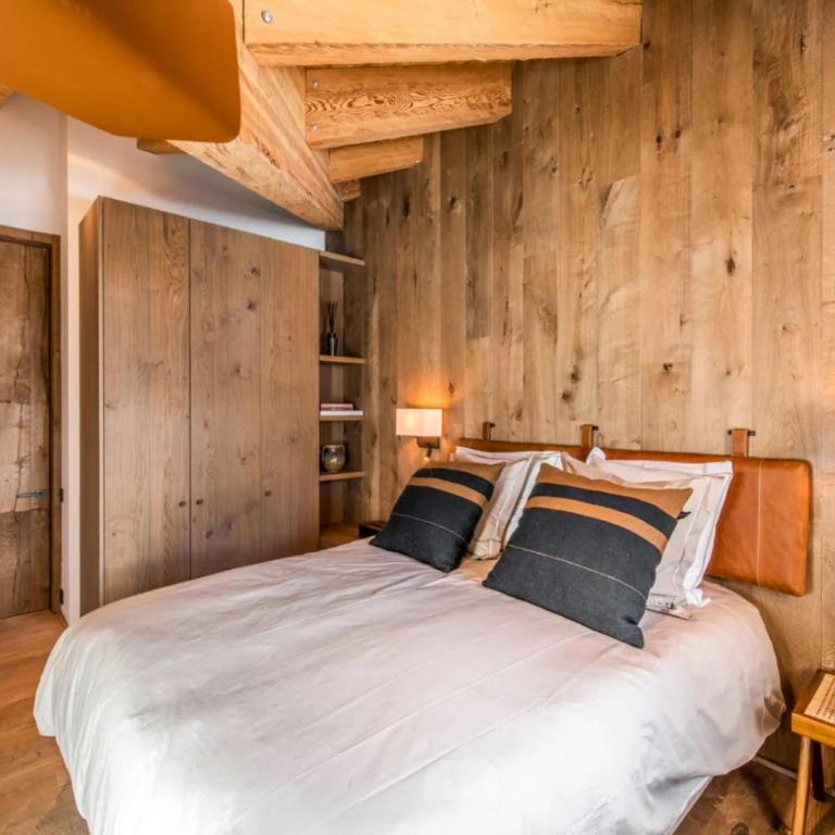 Quiet Mountain Apartment with Reserved On-Site Parking - Apartamento Superior - 42