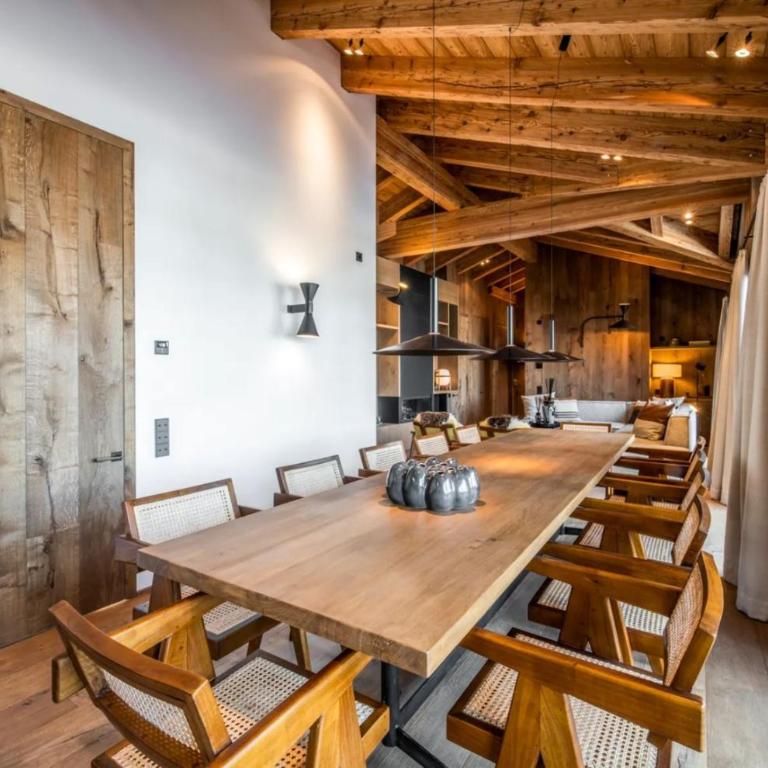 Quiet Mountain Apartment with Reserved On-Site Parking - Apartamento Superior - 43