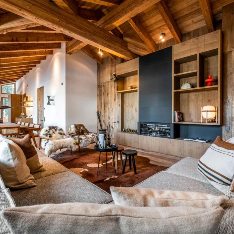 Quiet Mountain Apartment with Reserved On-Site Parking - Apartamento Superior - 51