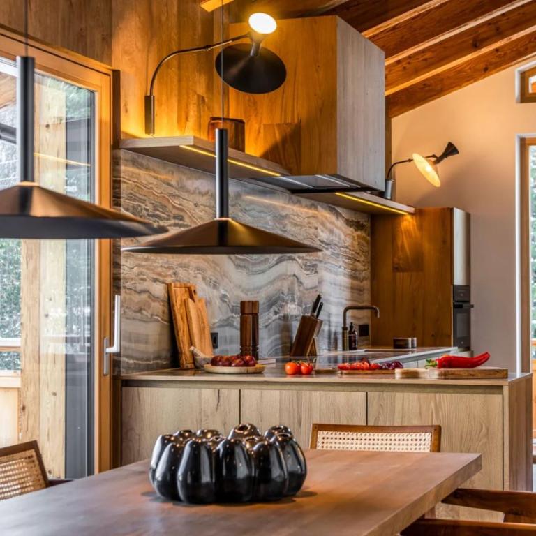Quiet Mountain Apartment with Reserved On-Site Parking - Apartamento Superior - 48
