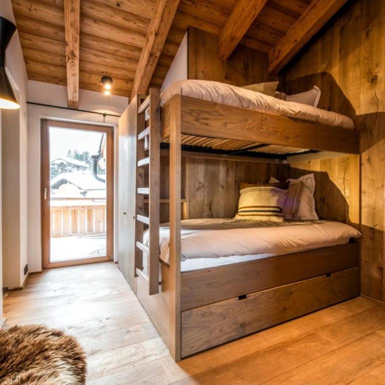 Quiet Mountain Apartment with Reserved On-Site Parking - Apartamento Superior - 49