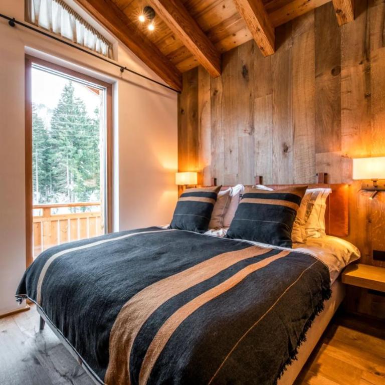 Quiet Mountain Apartment with Reserved On-Site Parking - Apartamento Superior - 45