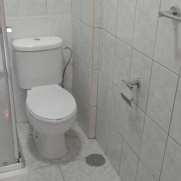 Apartamento con vista al mar - Estudio con terraza - 23