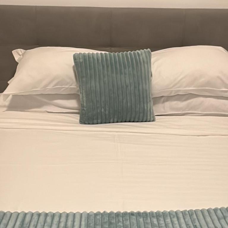 Domus Romana Prati - Appartamento con 1 Camera da Letto - 19