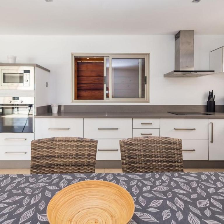 GuestReady - Tarantos Sea View and Pool - Villa - 3