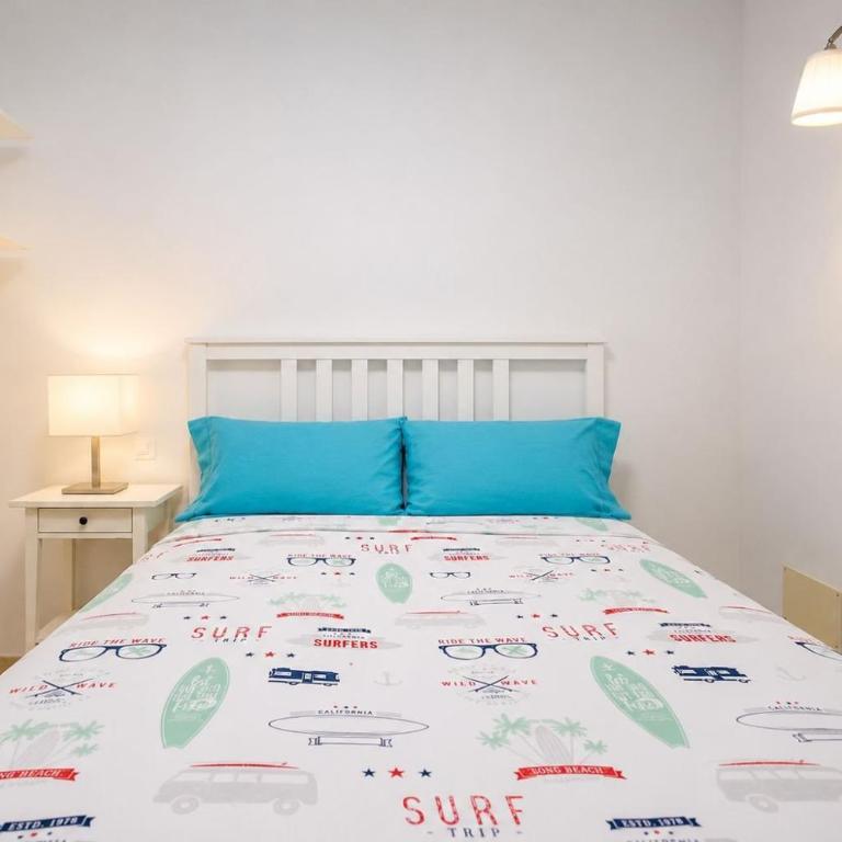 GuestReady - Tarantos Sea View and Pool - Villa - 4