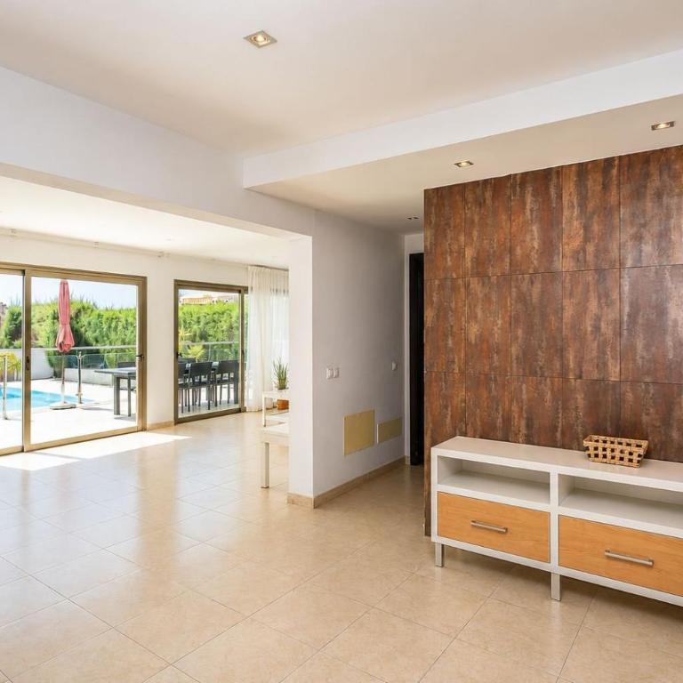 GuestReady - Tarantos Sea View and Pool - Villa - 6