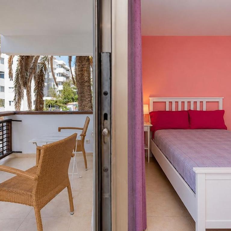 GuestReady - Tarantos Sea View and Pool - Villa - 7