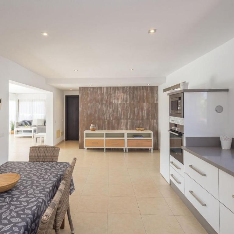 GuestReady - Tarantos Sea View and Pool - Villa - 8