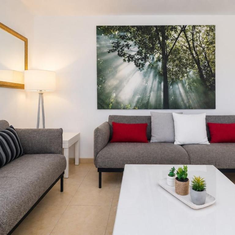 GuestReady - Tarantos Sea View and Pool - Villa - 9