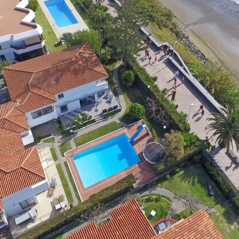GuestReady - Tarantos Sea View and Pool - Villa - 10