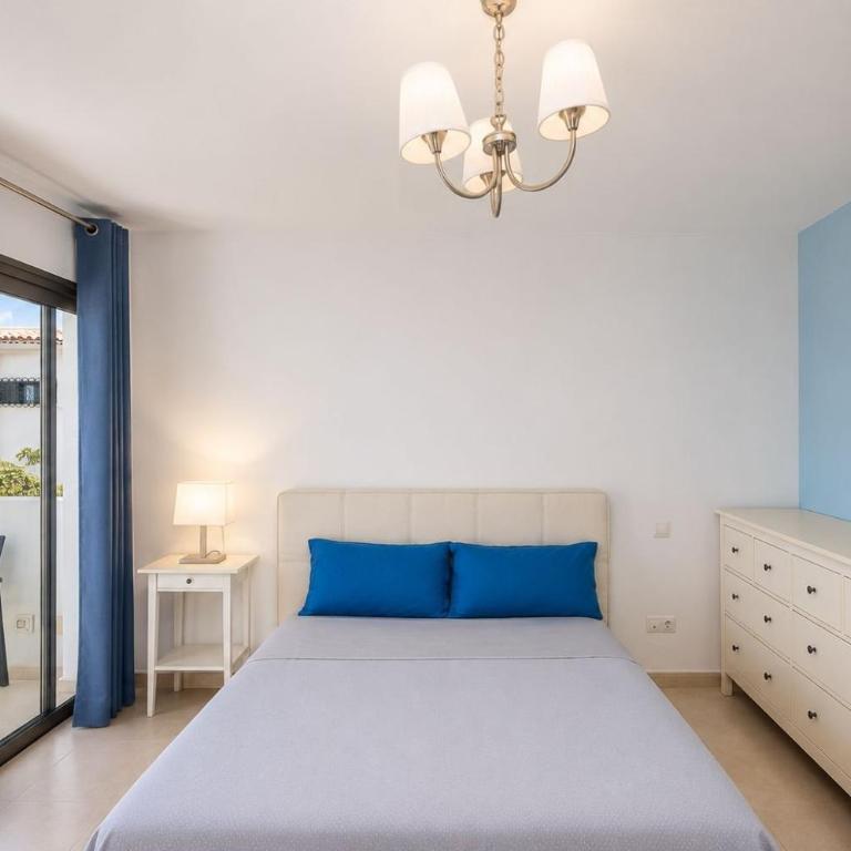 GuestReady - Tarantos Sea View and Pool - Villa - 11