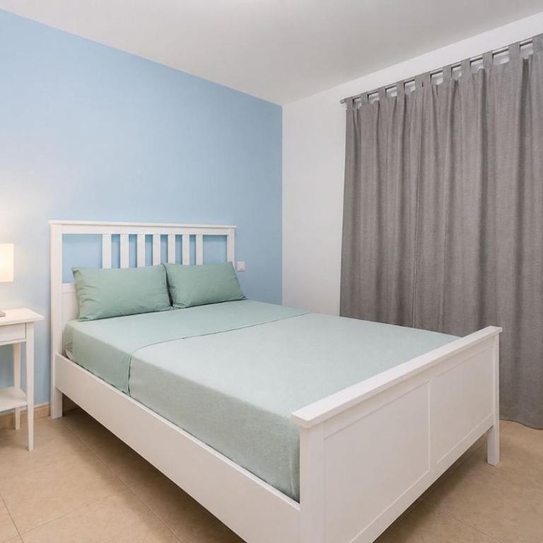 GuestReady - Tarantos Sea View and Pool - Villa - 14