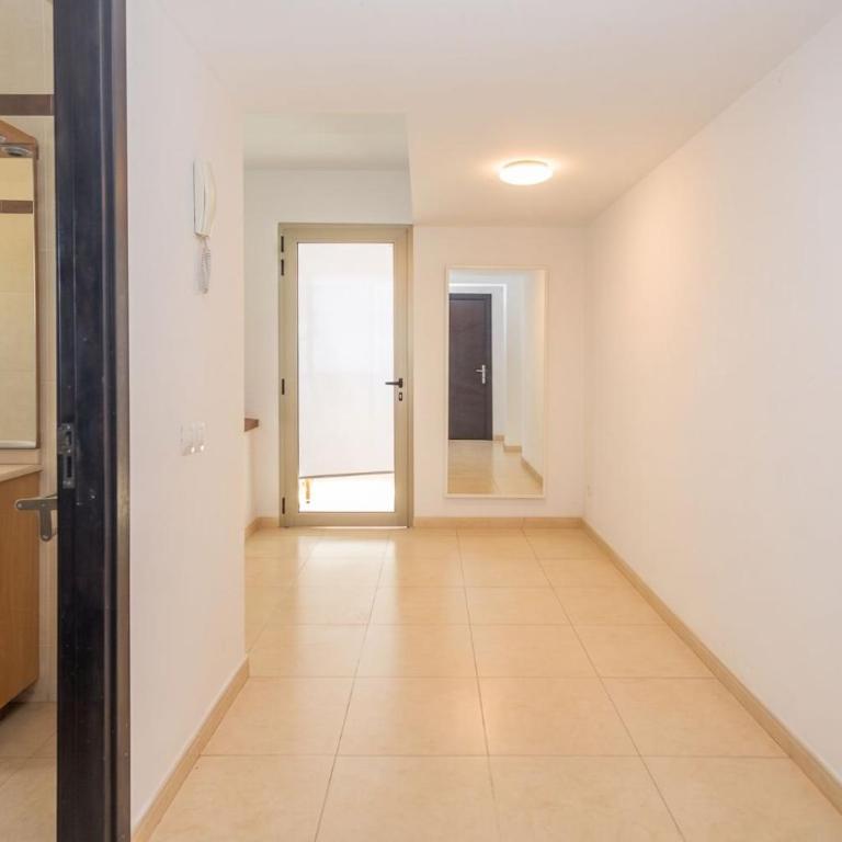 GuestReady - Tarantos Sea View and Pool - Villa - 18