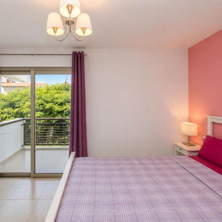 GuestReady - Tarantos Sea View and Pool - Villa - 19