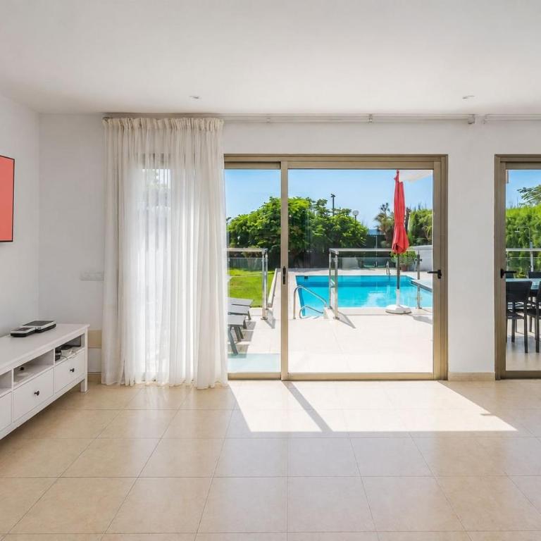 GuestReady - Tarantos Sea View and Pool - Villa - 21