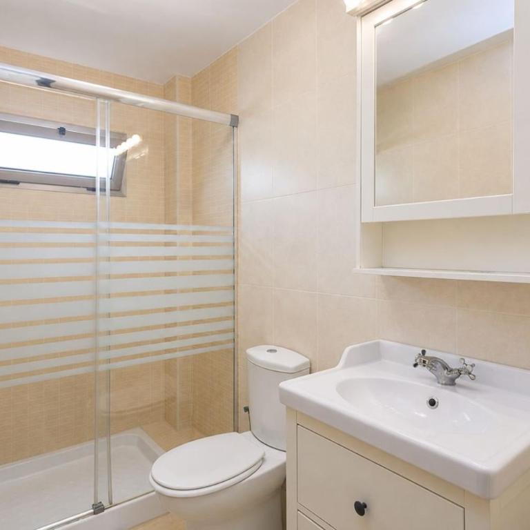 GuestReady - Tarantos Sea View and Pool - Villa - 23