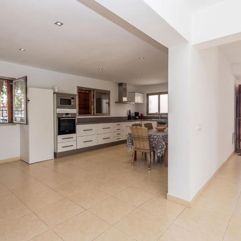 GuestReady - Tarantos Sea View and Pool - Villa - 25