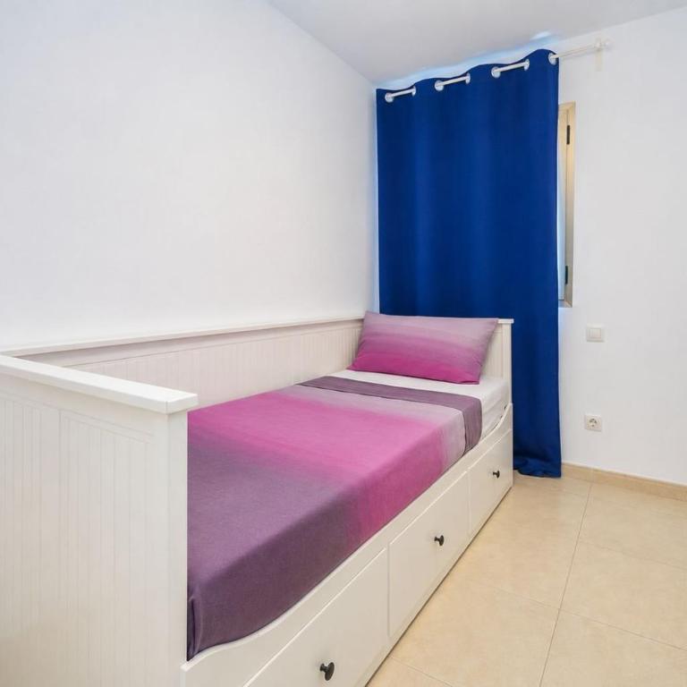 GuestReady - Tarantos Sea View and Pool - Villa - 36