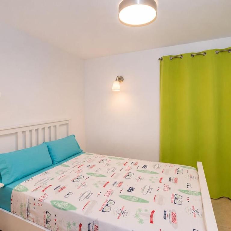 GuestReady - Tarantos Sea View and Pool - Villa - 38