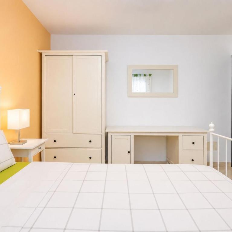 GuestReady - Tarantos Sea View and Pool - Villa - 40
