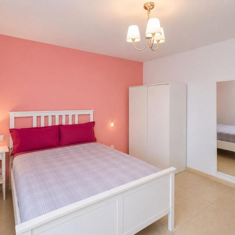 GuestReady - Tarantos Sea View and Pool - Villa - 43