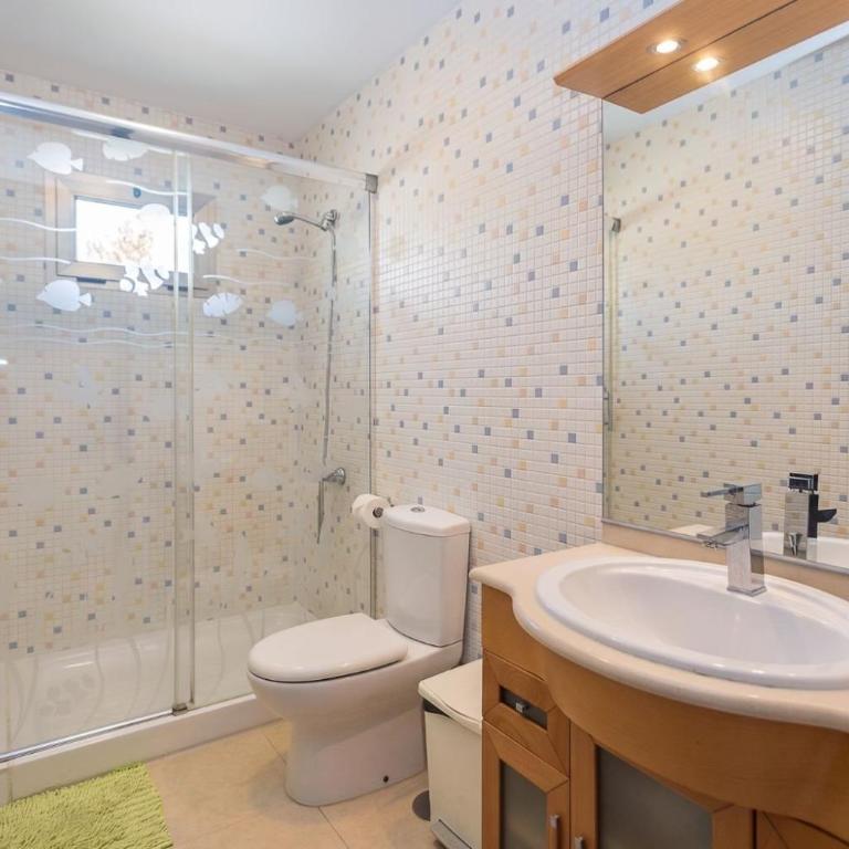 GuestReady - Tarantos Sea View and Pool - Villa - 44