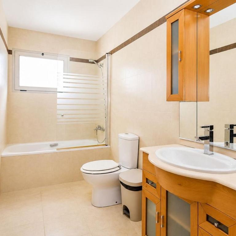 GuestReady - Tarantos Sea View and Pool - Villa - 45