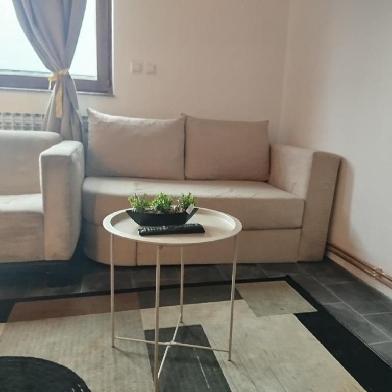 Apartment Rio - EMPIRE OF VIEWS - Apartman sa 1 Spavaćom Sobom - 22