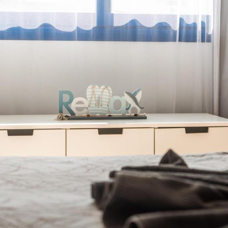 Casita Lola - Apartamento - Planta baja - 20