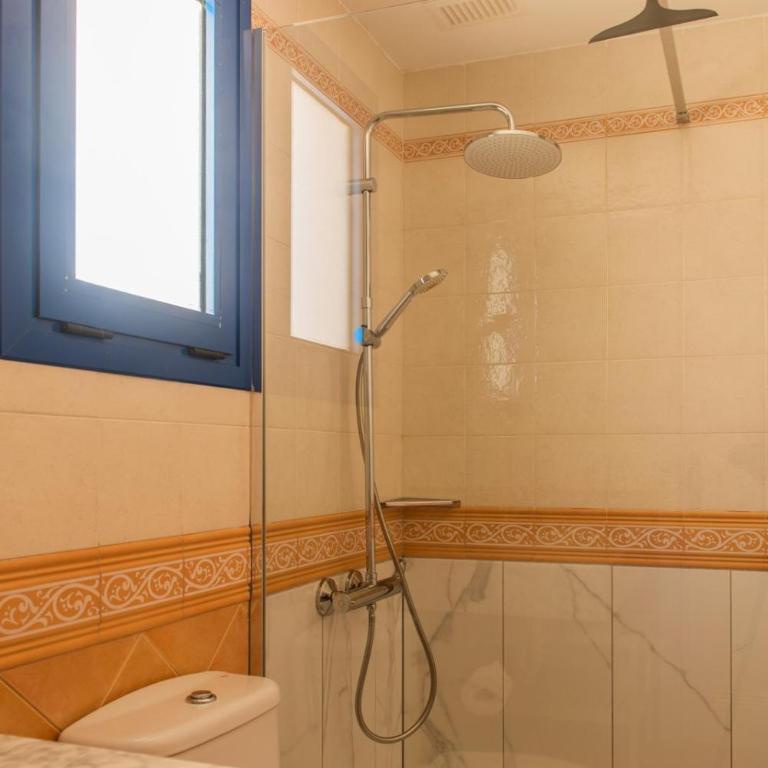 Casita Lola - Apartamento - Planta baja - 18