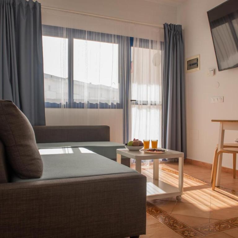 Casita Lola - Apartamento - Planta baja - 17