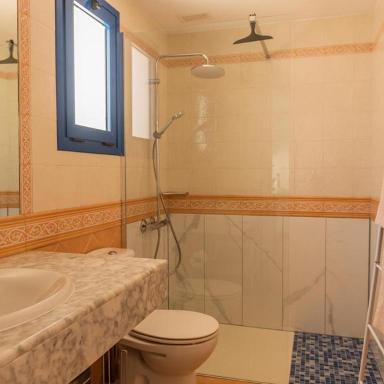 Casita Lola - Apartamento - Planta baja - 11
