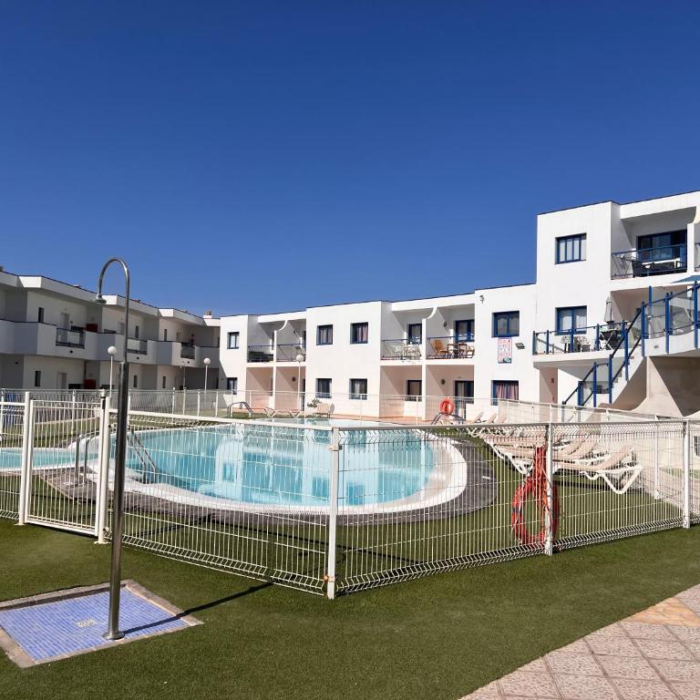Casita Lola - Apartamento - Planta baja - 23