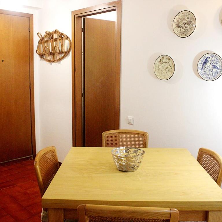 Excelsior Romantic Couples Stay near 5 Terre - Appartamento con 1 Camera da Letto - 7