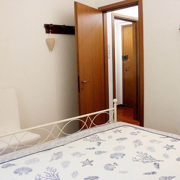 Excelsior Romantic Couples Stay near 5 Terre - Appartamento con 1 Camera da Letto - 10