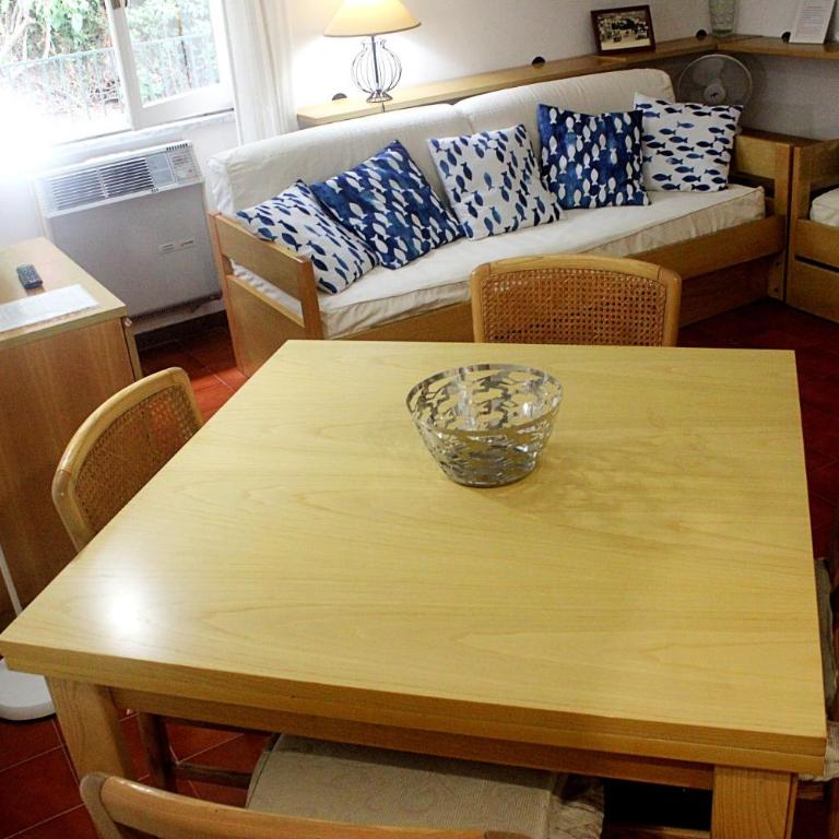 Excelsior Romantic Couples Stay near 5 Terre - Appartamento con 1 Camera da Letto - 11