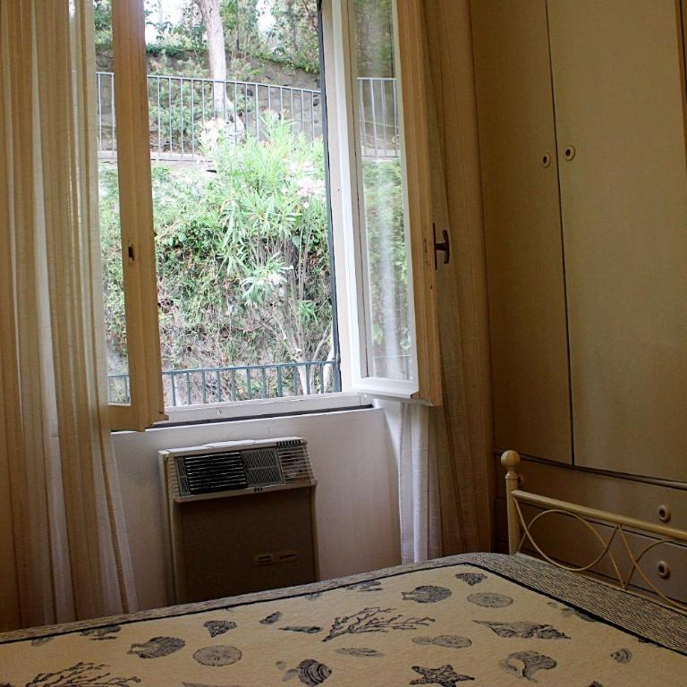 Excelsior Romantic Couples Stay near 5 Terre - Appartamento con 1 Camera da Letto - 13
