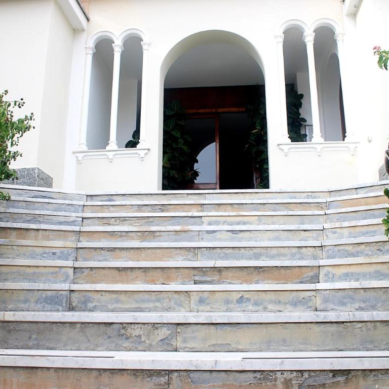 Excelsior Romantic Couples Stay near 5 Terre - Appartamento con 1 Camera da Letto - 20