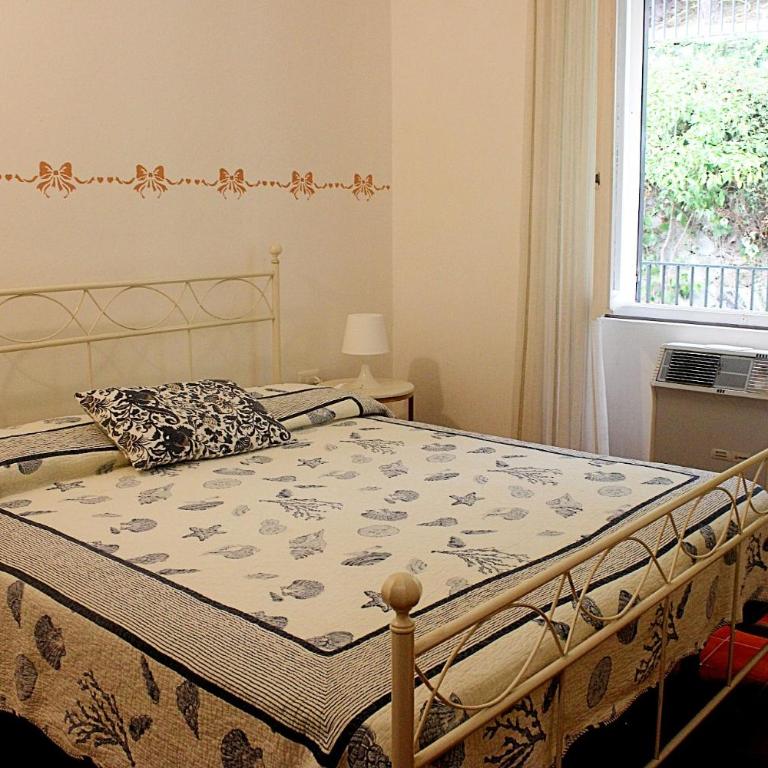 Excelsior Romantic Couples Stay near 5 Terre - Appartamento con 1 Camera da Letto - 23