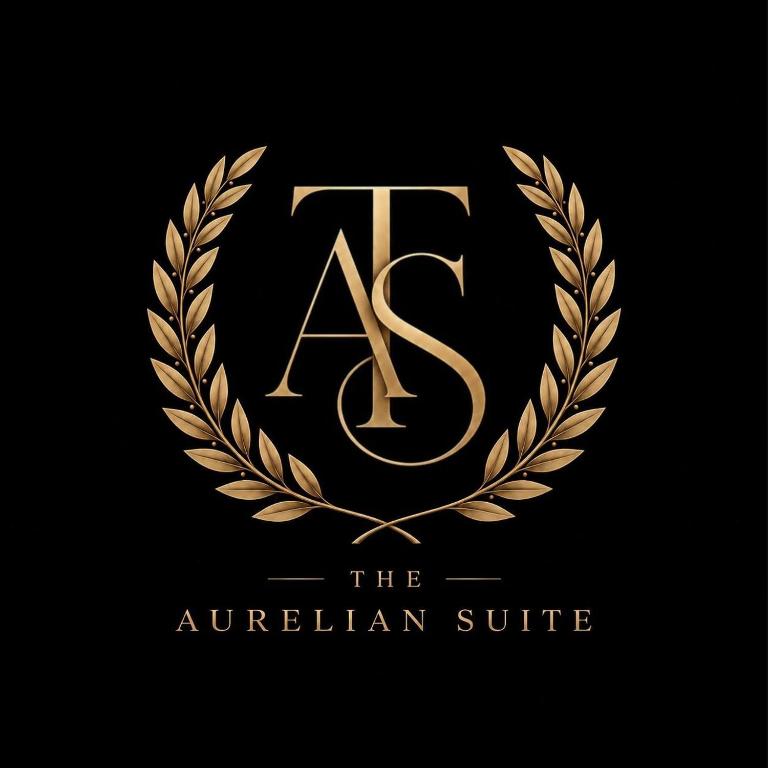 The Aurelian Suite - Apartamento Clásico - 23