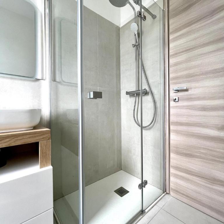 Sea View Recently Renovated - Appartamento con 2 Camere da Letto - 4