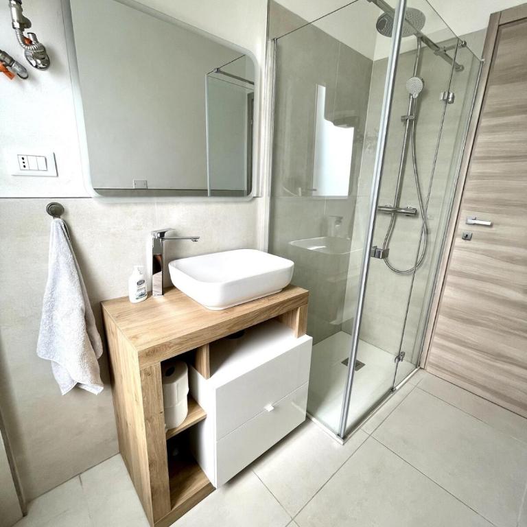 Sea View Recently Renovated - Appartamento con 2 Camere da Letto - 6