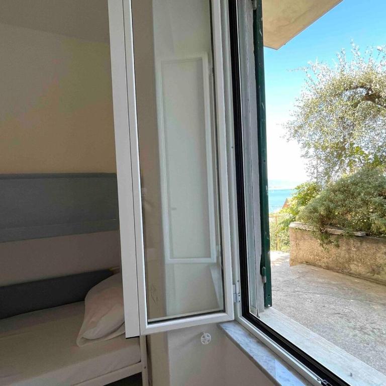 Sea View Recently Renovated - Appartamento con 2 Camere da Letto - 12