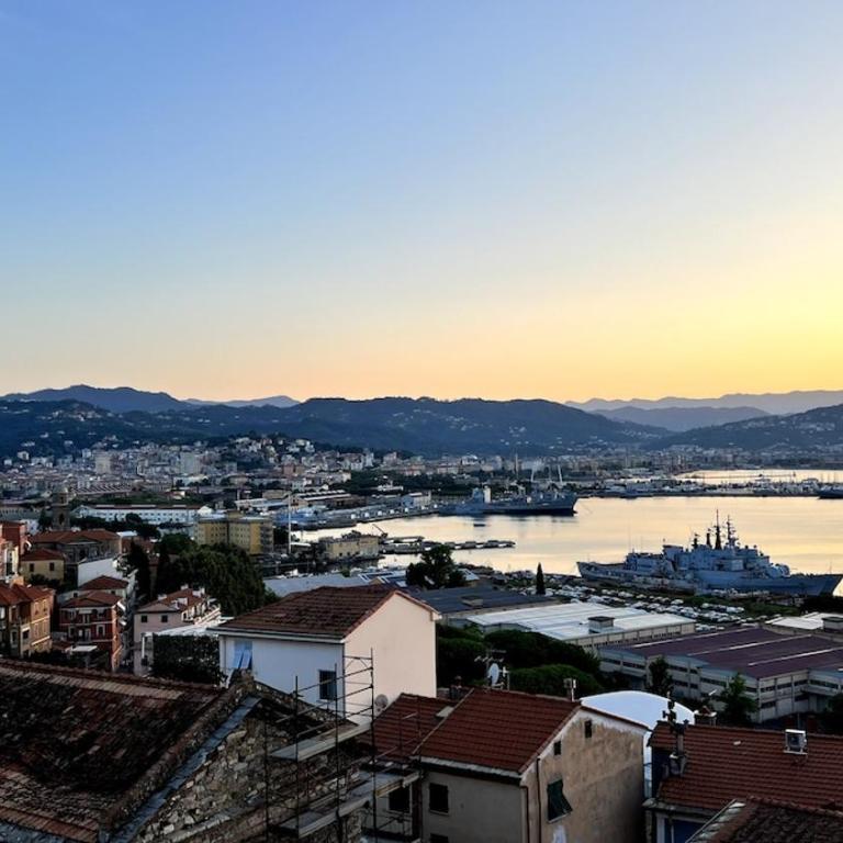 Sea View Recently Renovated - Appartamento con 2 Camere da Letto - 14