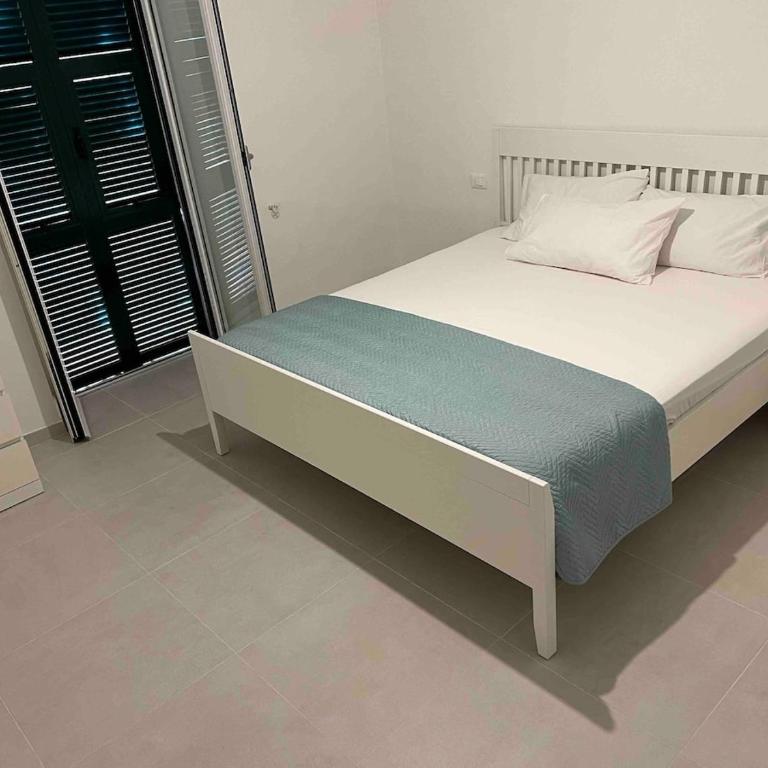 Sea View Recently Renovated - Appartamento con 2 Camere da Letto - 17