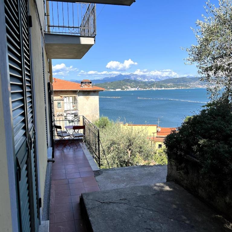 Sea View Recently Renovated - Appartamento con 2 Camere da Letto - 19