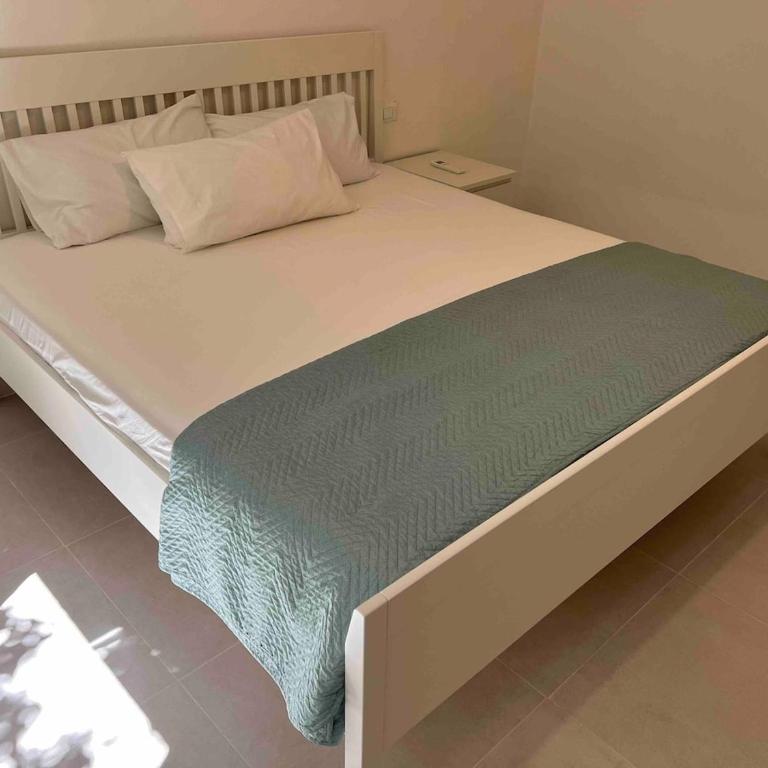 Sea View Recently Renovated - Appartamento con 2 Camere da Letto - 20